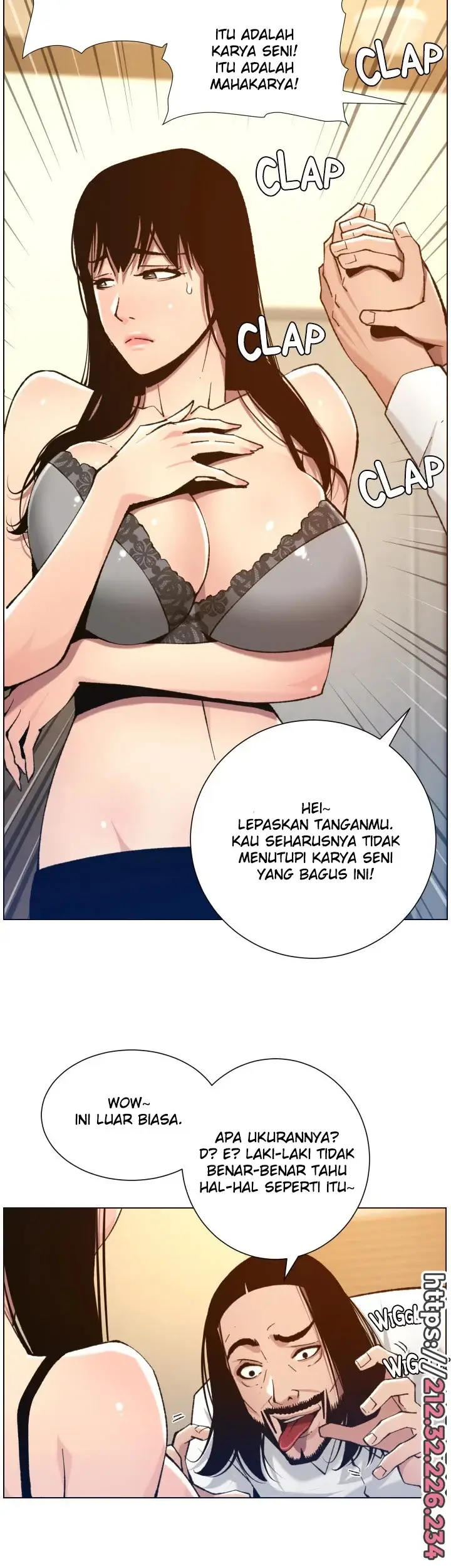 image-komik-komik-fathers-lust-chapter-102-11/18