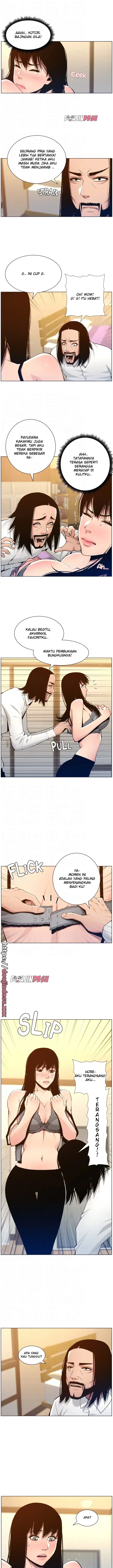 image-komik-komik-fathers-lust-chapter-102-12/18