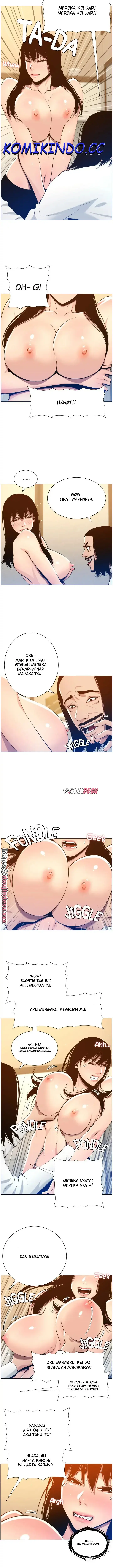 image-komik-komik-fathers-lust-chapter-103-0/20