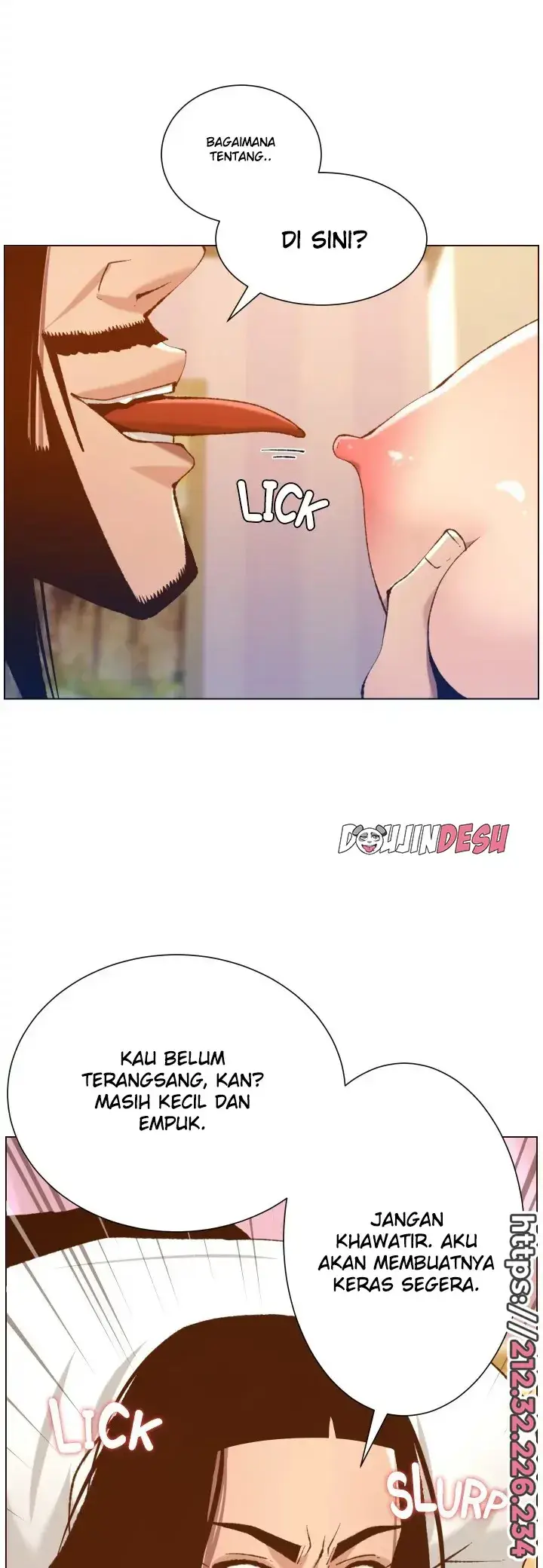 image-komik-komik-fathers-lust-chapter-103-1/20