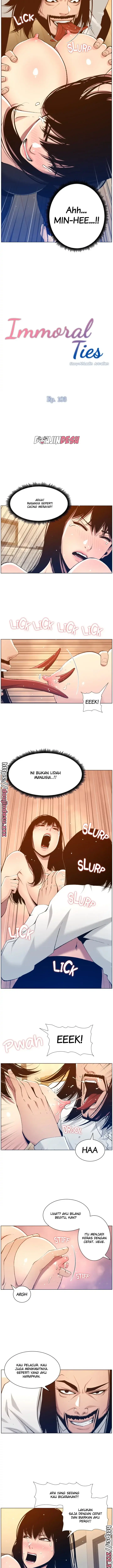 image-komik-komik-fathers-lust-chapter-103-2/20