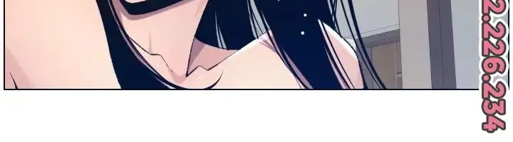 image-komik-komik-fathers-lust-chapter-103-3/20