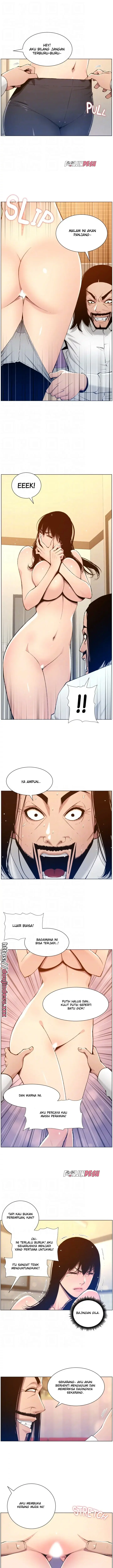 image-komik-komik-fathers-lust-chapter-103-4/20