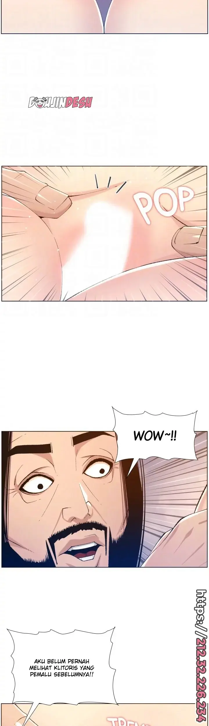 image-komik-komik-fathers-lust-chapter-103-5/20