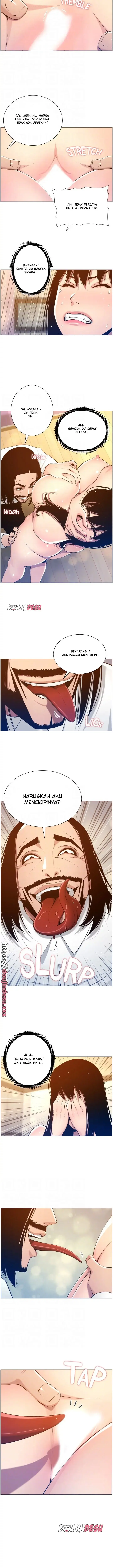 image-komik-komik-fathers-lust-chapter-103-6/20