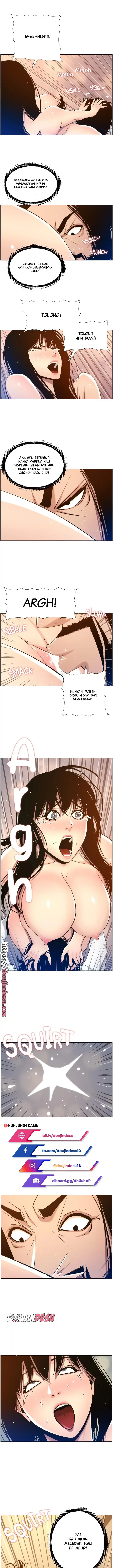 image-komik-komik-fathers-lust-chapter-103-10/20