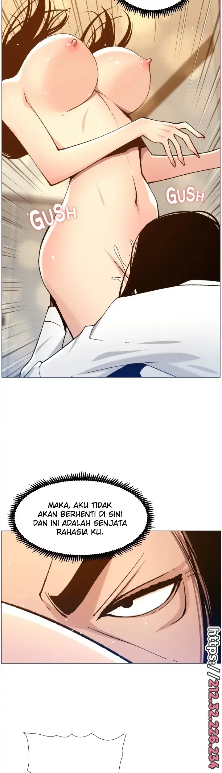 image-komik-komik-fathers-lust-chapter-103-11/20