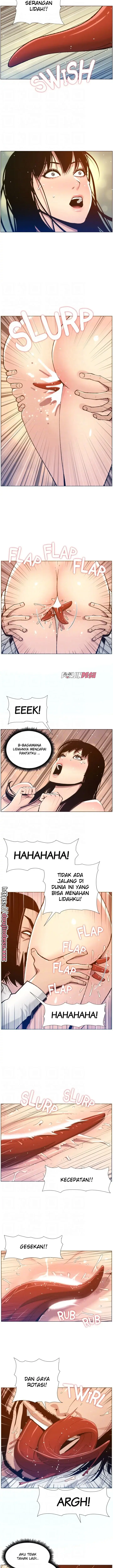 image-komik-komik-fathers-lust-chapter-103-12/20