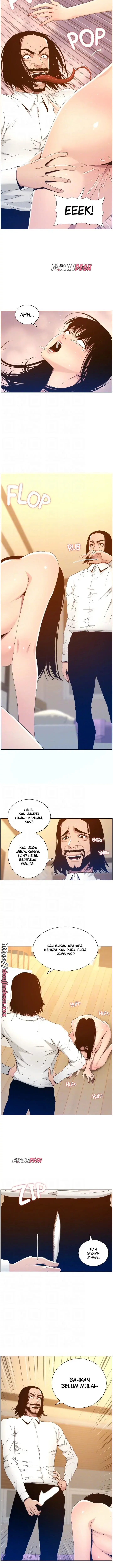 image-komik-komik-fathers-lust-chapter-103-14/20