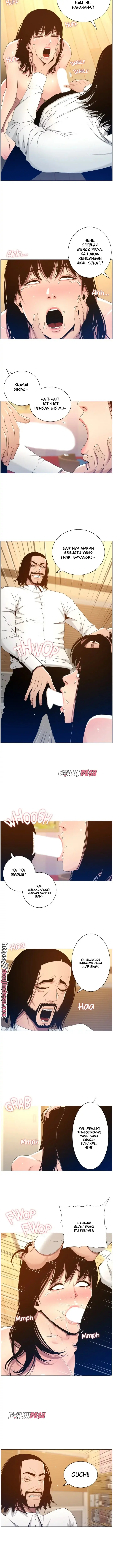 image-komik-komik-fathers-lust-chapter-103-16/20