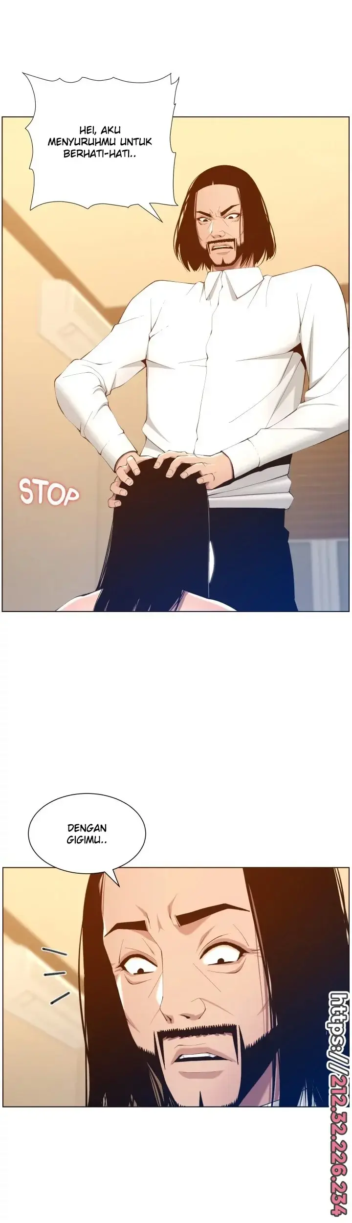 image-komik-komik-fathers-lust-chapter-103-17/20