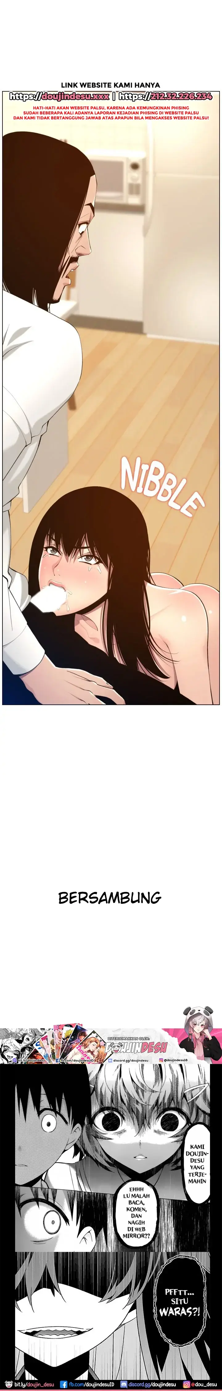 image-komik-komik-fathers-lust-chapter-103-18/20