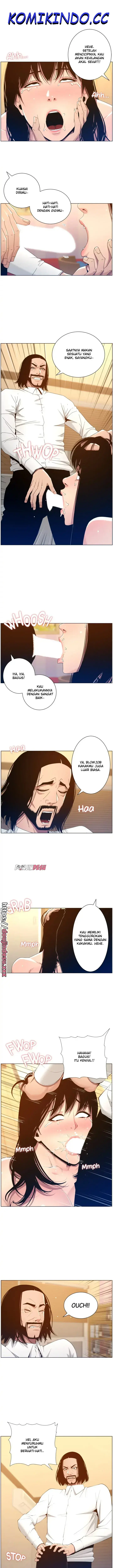 image-komik-komik-fathers-lust-chapter-104-0/17