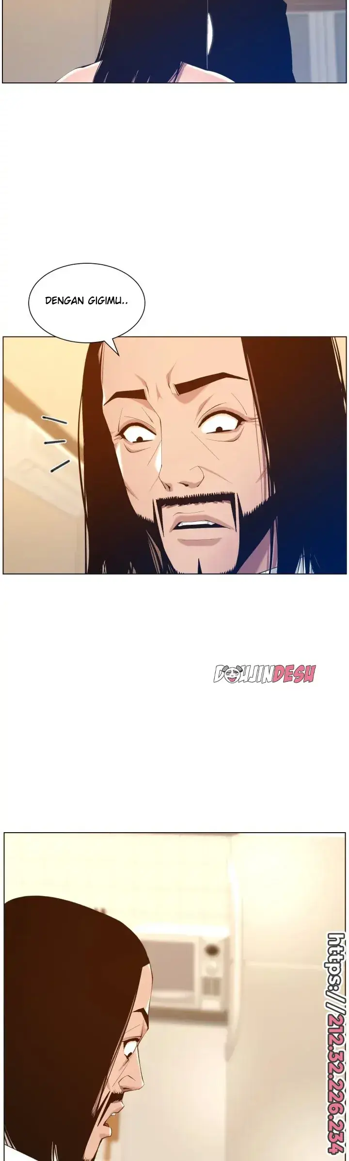 image-komik-komik-fathers-lust-chapter-104-1/17