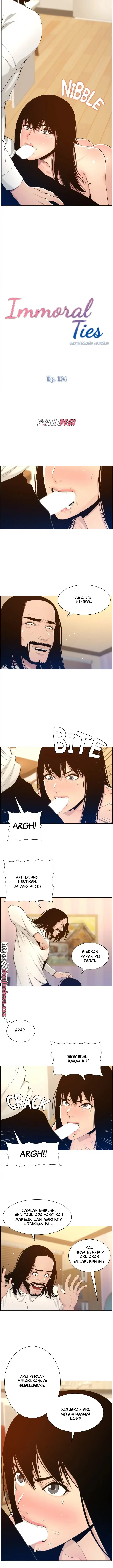 image-komik-komik-fathers-lust-chapter-104-2/17