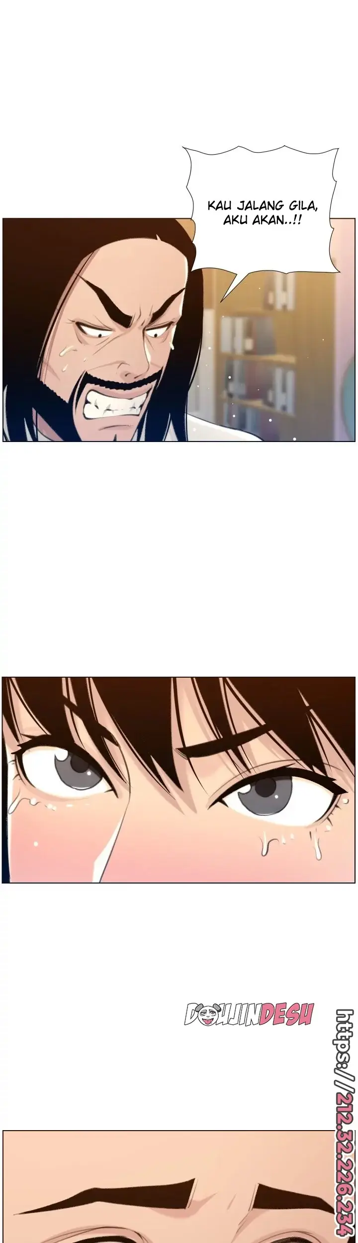 image-komik-komik-fathers-lust-chapter-104-3/17