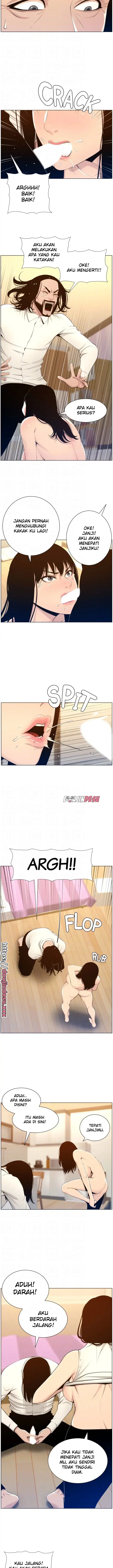 image-komik-komik-fathers-lust-chapter-104-4/17