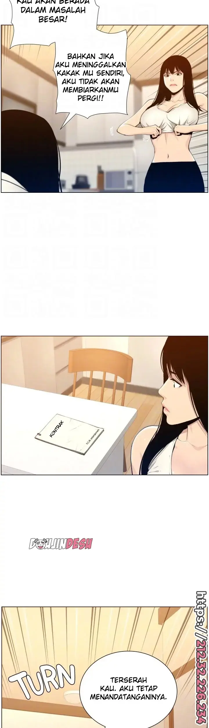 image-komik-komik-fathers-lust-chapter-104-5/17