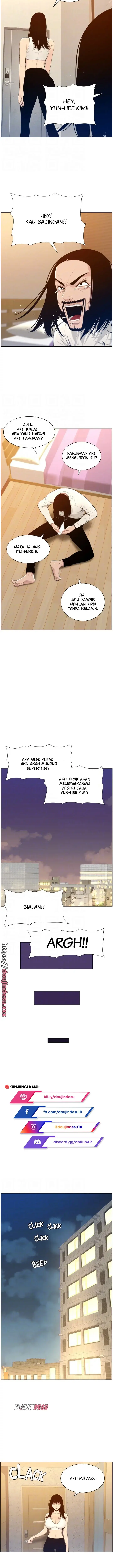 image-komik-komik-fathers-lust-chapter-104-6/17