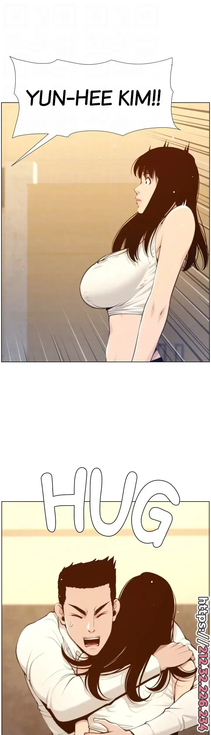 image-komik-komik-fathers-lust-chapter-104-7/17