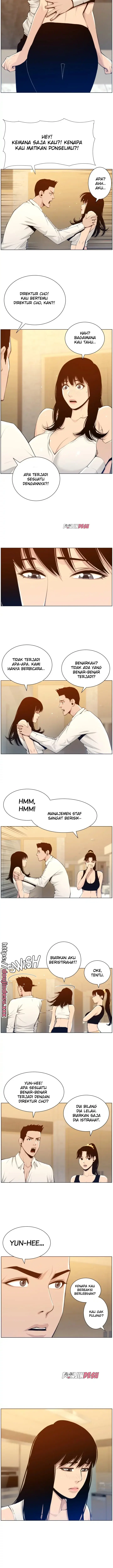 image-komik-komik-fathers-lust-chapter-104-8/17