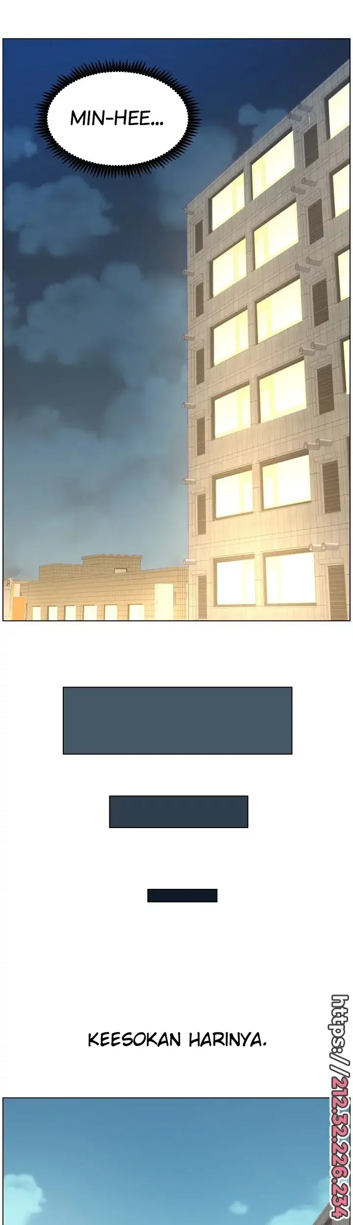 image-komik-komik-fathers-lust-chapter-104-9/17