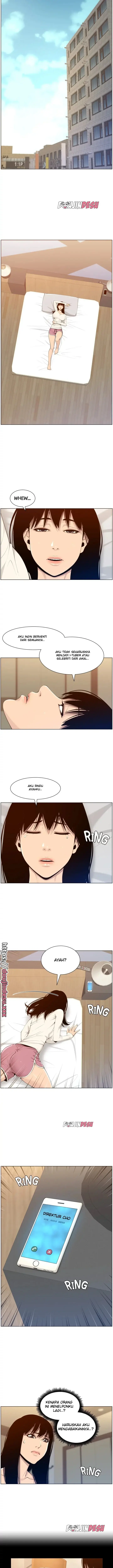 image-komik-komik-fathers-lust-chapter-104-10/17