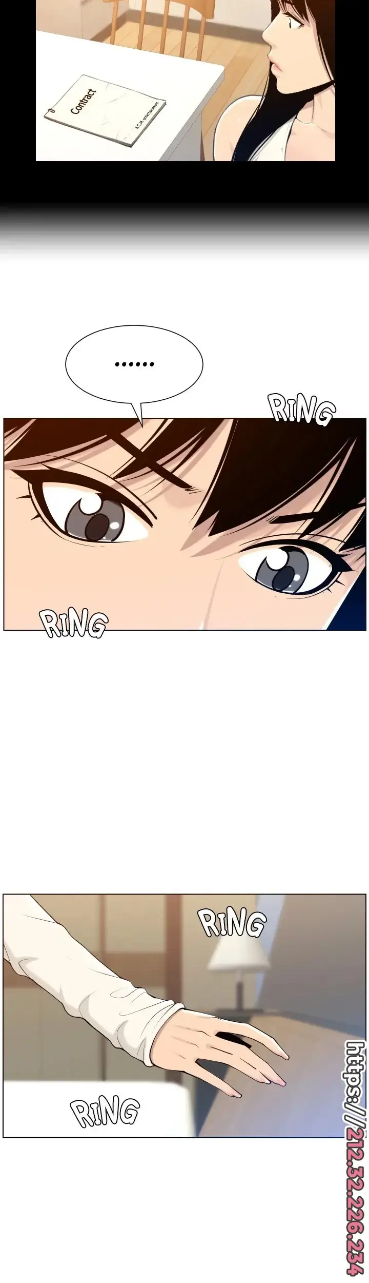 image-komik-komik-fathers-lust-chapter-104-11/17