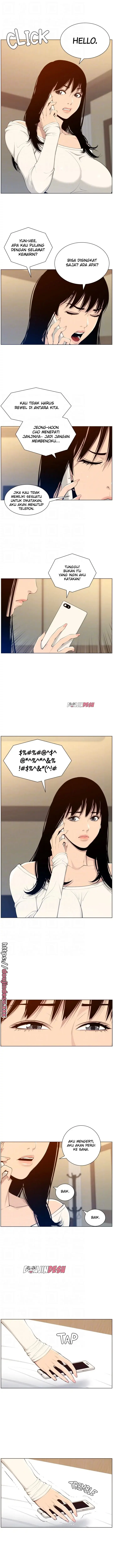 image-komik-komik-fathers-lust-chapter-104-12/17