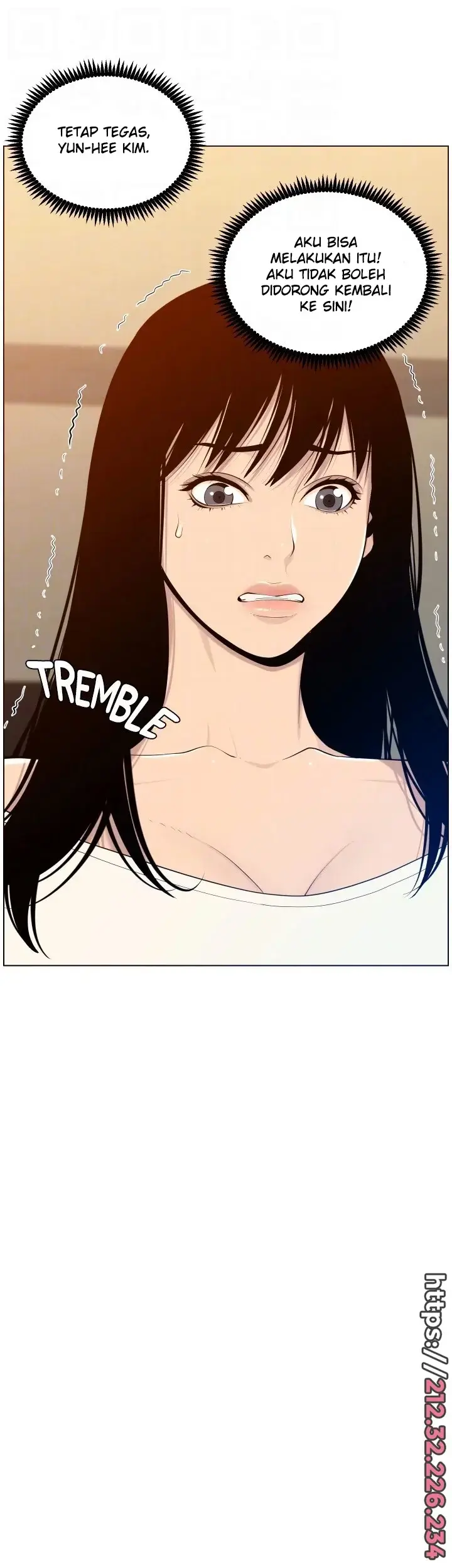 image-komik-komik-fathers-lust-chapter-104-13/17