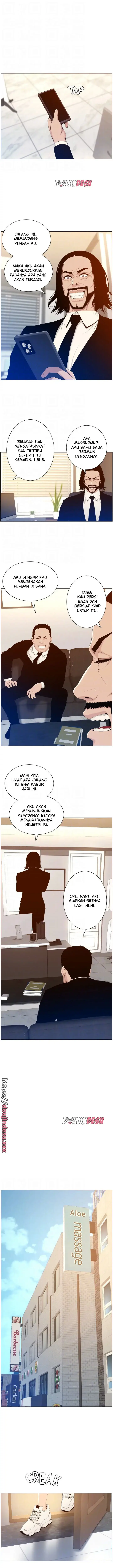 image-komik-komik-fathers-lust-chapter-104-14/17