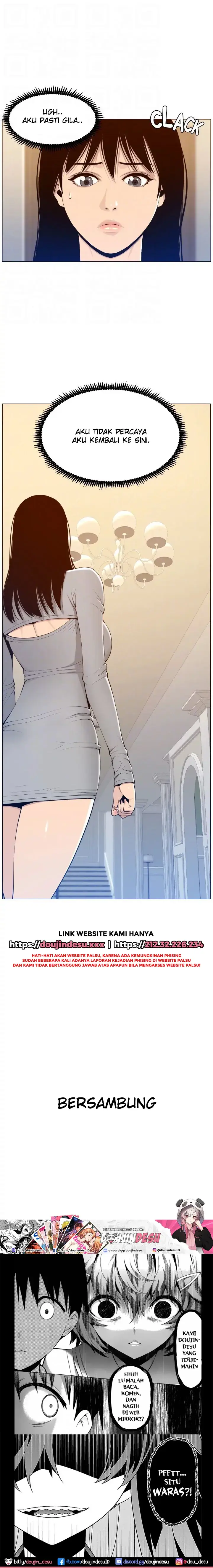 image-komik-komik-fathers-lust-chapter-104-15/17