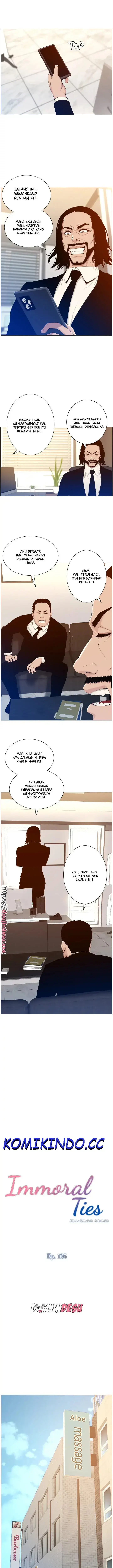 image-komik-komik-fathers-lust-chapter-105-0/18