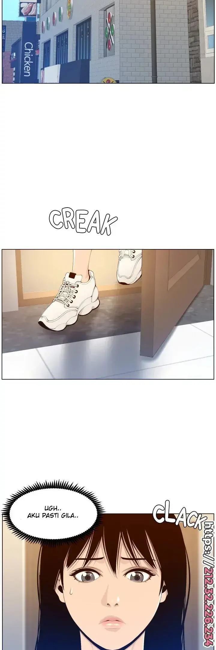 image-komik-komik-fathers-lust-chapter-105-1/18