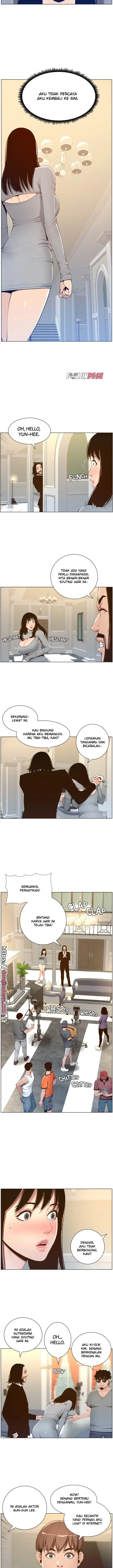 image-komik-komik-fathers-lust-chapter-105-2/18