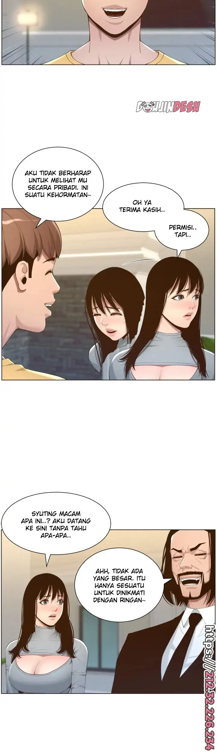 image-komik-komik-fathers-lust-chapter-105-3/18