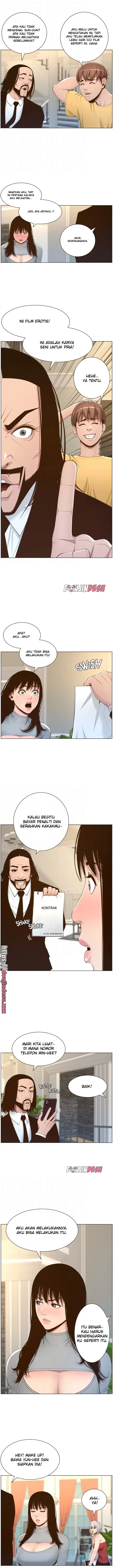 image-komik-komik-fathers-lust-chapter-105-4/18