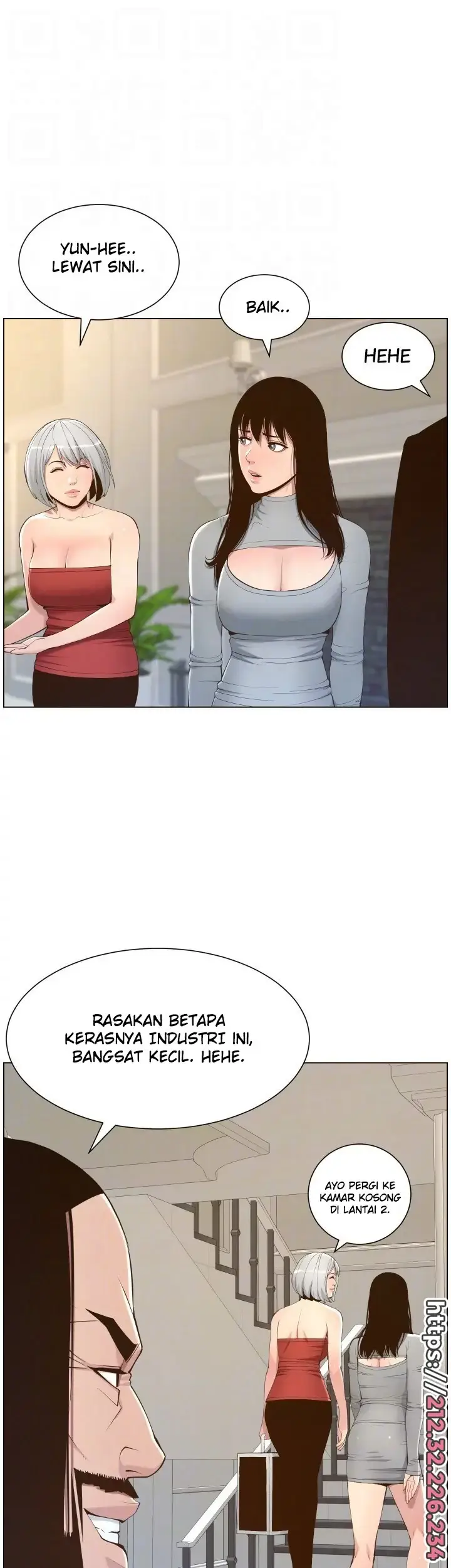 image-komik-komik-fathers-lust-chapter-105-5/18