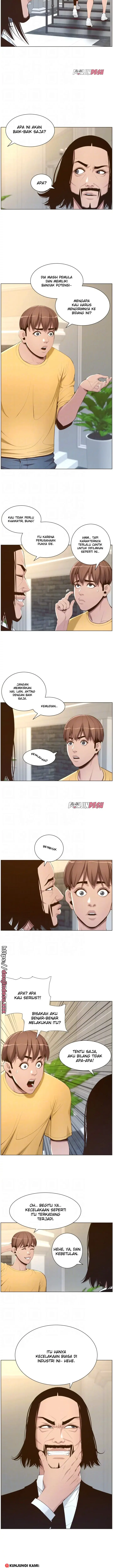 image-komik-komik-fathers-lust-chapter-105-6/18