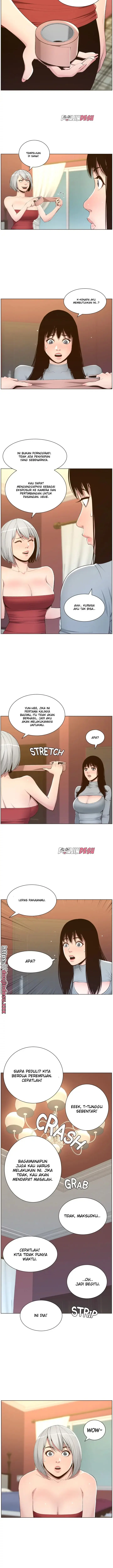 image-komik-komik-fathers-lust-chapter-105-8/18