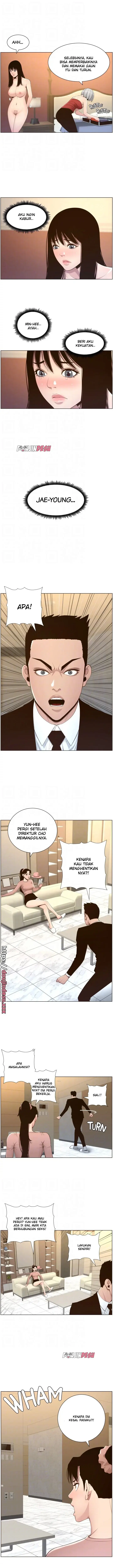 image-komik-komik-fathers-lust-chapter-105-10/18
