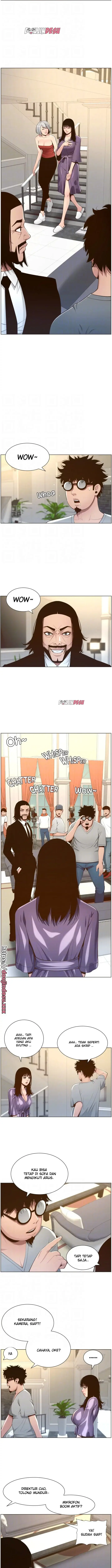 image-komik-komik-fathers-lust-chapter-105-14/18