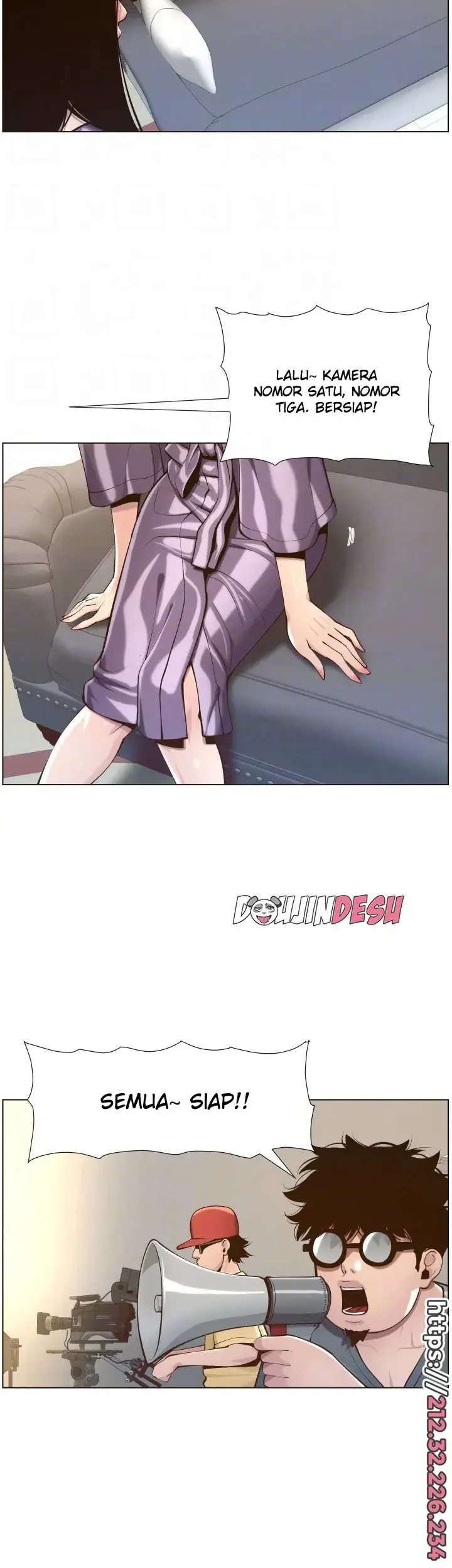 image-komik-komik-fathers-lust-chapter-105-15/18