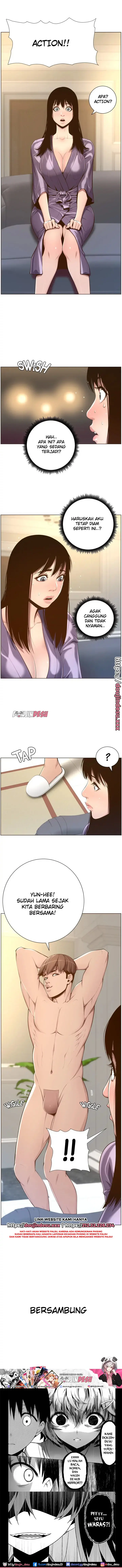 image-komik-komik-fathers-lust-chapter-105-16/18