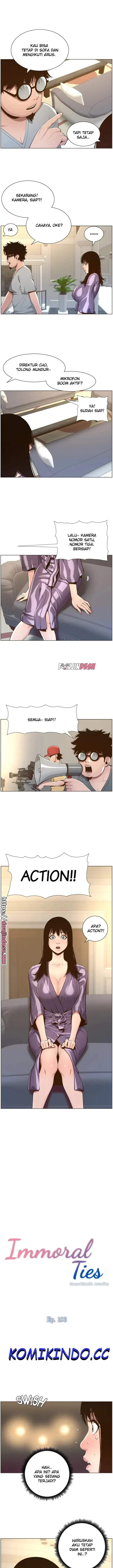 image-komik-komik-fathers-lust-chapter-106-0/16