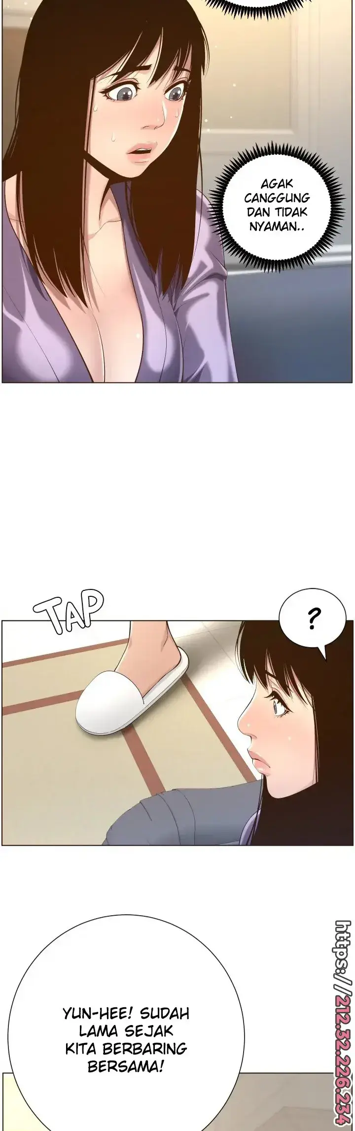 image-komik-komik-fathers-lust-chapter-106-1/16