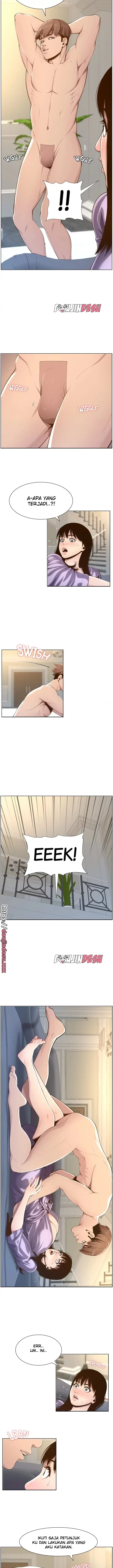 image-komik-komik-fathers-lust-chapter-106-2/16