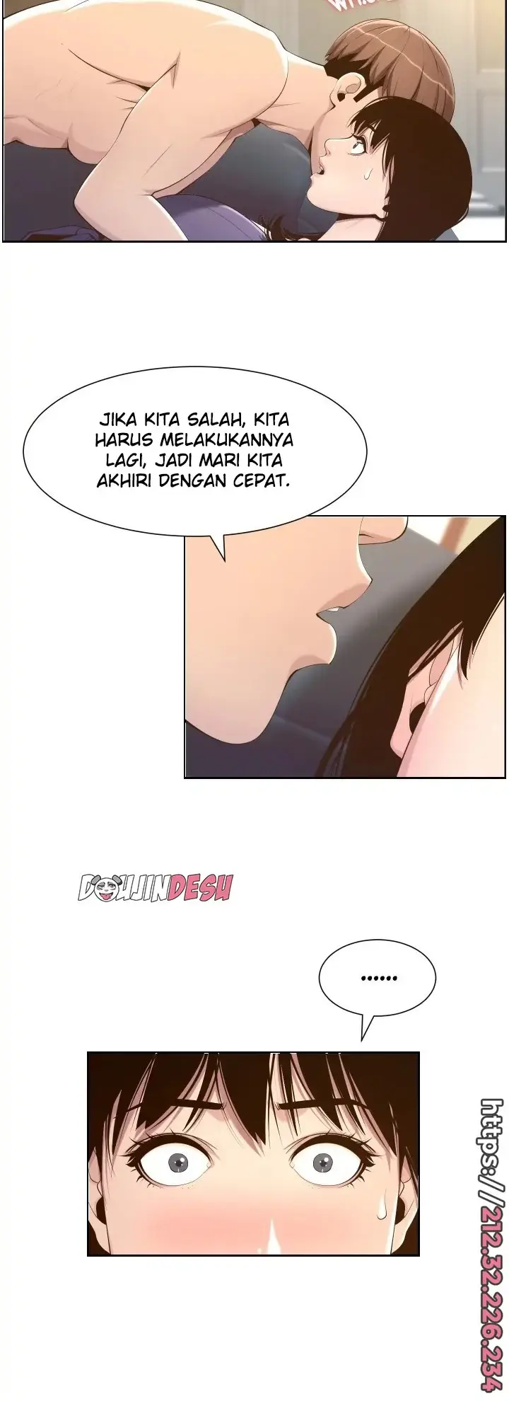 image-komik-komik-fathers-lust-chapter-106-3/16