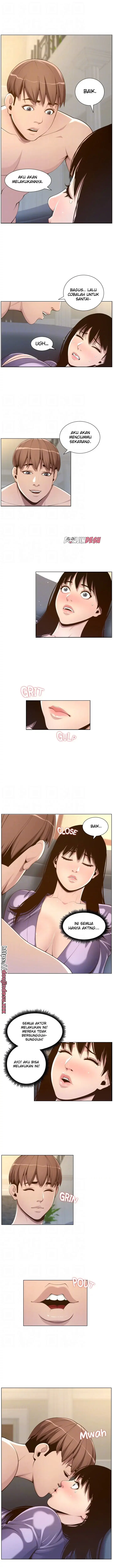 image-komik-komik-fathers-lust-chapter-106-4/16