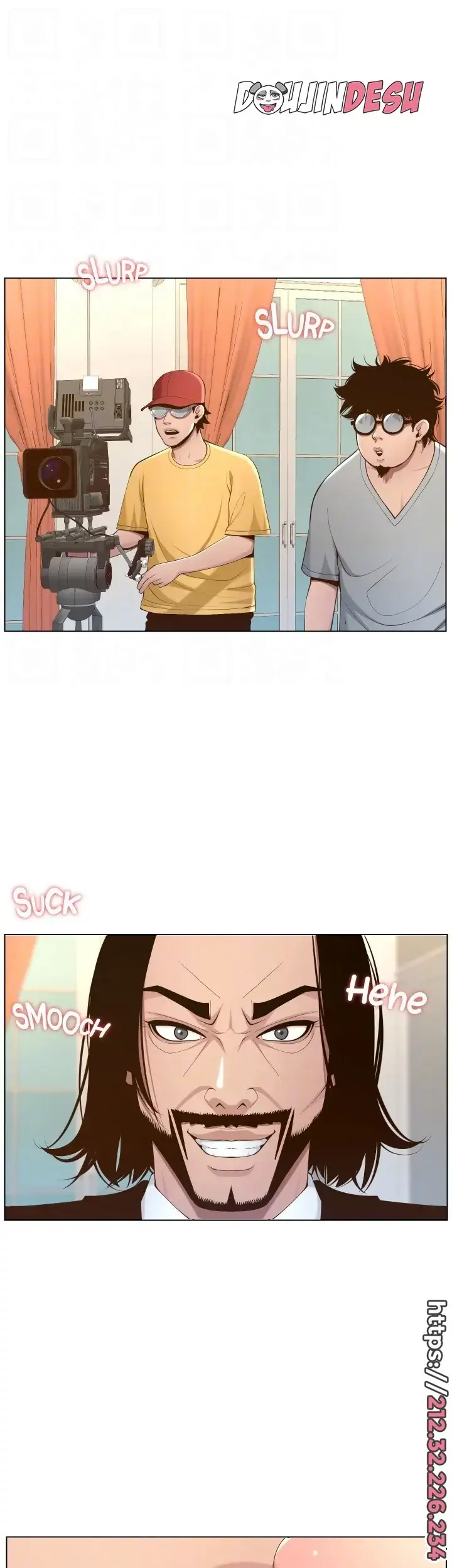 image-komik-komik-fathers-lust-chapter-106-5/16